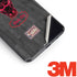 NBA Chicago Bulls Hardwood Classics Galaxy S9 Plus Skin
