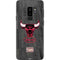 NBA Chicago Bulls Hardwood Classics Galaxy S9 Plus Skin