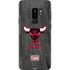 NBA Chicago Bulls Hardwood Classics Galaxy S9 Plus Skin
