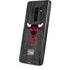 NBA Chicago Bulls Hardwood Classics Galaxy S9 Plus Skin