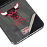 NBA Chicago Bulls Hardwood Classics Galaxy Z Flip5 5G Skin