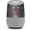NBA Chicago Bulls Hardwood Classics Google Home Skin