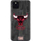 NBA Chicago Bulls Hardwood Classics Google Pixel 5a Skin