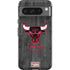 NBA Chicago Bulls Hardwood Classics Google Pixel 8 Pro Impact Case