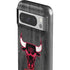 NBA Chicago Bulls Hardwood Classics Google Pixel 8 Pro Impact Case