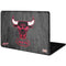 NBA Chicago Bulls Hardwood Classics Google Pixelbook Go Skin