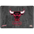 NBA Chicago Bulls Hardwood Classics Google Pixelbook Go Skin