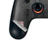NBA Chicago Bulls Hardwood Classics Google Stadia Controller Skin