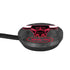 NBA Chicago Bulls Hardwood Classics Google Stadia Controller Skin