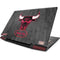 NBA Chicago Bulls Hardwood Classics Lenovo IdeaPad Skin