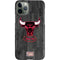 NBA Chicago Bulls Hardwood Classics iPhone 11 Pro Lite Case