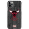NBA Chicago Bulls Hardwood Classics iPhone 11 Pro Max Lite Case