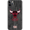 NBA Chicago Bulls Hardwood Classics iPhone 11 Pro Max Skin