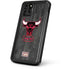NBA Chicago Bulls Hardwood Classics iPhone 11 Pro Max Waterproof Case