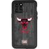 NBA Chicago Bulls Hardwood Classics iPhone 11 Pro Waterproof Case