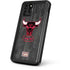 NBA Chicago Bulls Hardwood Classics iPhone 11 Pro Waterproof Case