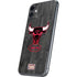 NBA Chicago Bulls Hardwood Classics iPhone 11 Skin
