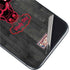 NBA Chicago Bulls Hardwood Classics iPhone 11 Skin