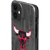 NBA Chicago Bulls Hardwood Classics iPhone 12 Mini Lite Case