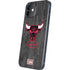 NBA Chicago Bulls Hardwood Classics iPhone 12 Mini Skin