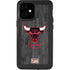 NBA Chicago Bulls Hardwood Classics iPhone 12 Mini Waterproof Case