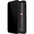 NBA Chicago Bulls Hardwood Classics iPhone 12 Mini Waterproof Case