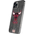 NBA Chicago Bulls Hardwood Classics iPhone 12 Pro Max Skin