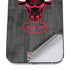 NBA Chicago Bulls Hardwood Classics iPhone 12 Pro Max Skin