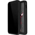 NBA Chicago Bulls Hardwood Classics iPhone 12 Pro Waterproof Case
