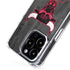 NBA Chicago Bulls Hardwood Classics iPhone 13 Pro MagSafe Case