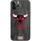NBA Chicago Bulls Hardwood Classics iPhone 13 Pro Max Skin