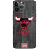 NBA Chicago Bulls Hardwood Classics iPhone 13 Pro Max Skin