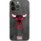 NBA Chicago Bulls Hardwood Classics iPhone 13 Pro Skin