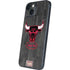 NBA Chicago Bulls Hardwood Classics iPhone 15 Plus Skin