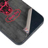 NBA Chicago Bulls Hardwood Classics iPhone 14 Plus Skin