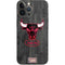 NBA Chicago Bulls Hardwood Classics iPhone 14 Pro Max Skin