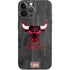NBA Chicago Bulls Hardwood Classics iPhone 14 Pro Max Skin