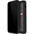 NBA Chicago Bulls Hardwood Classics iPhone 14 Pro Max Waterproof Case