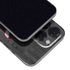 NBA Chicago Bulls Hardwood Classics iPhone 15 Pro Skin
