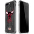 NBA Chicago Bulls Hardwood Classics iPhone 7/8 Plus Clear Case