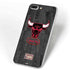 NBA Chicago Bulls Hardwood Classics iPhone 7 Plus Skin