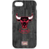 NBA Chicago Bulls Hardwood Classics iPhone 7 Pro Case