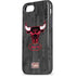 NBA Chicago Bulls Hardwood Classics iPhone 7 Pro Case