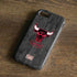 NBA Chicago Bulls Hardwood Classics iPhone 7 Pro Case