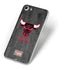 NBA Chicago Bulls Hardwood Classics iPhone 7 Skin