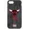 NBA Chicago Bulls Hardwood Classics iPhone 8 Pro Case