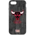 NBA Chicago Bulls Hardwood Classics iPhone 8 Pro Case