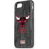 NBA Chicago Bulls Hardwood Classics iPhone 8 Pro Case