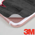 NBA Chicago Bulls Hardwood Classics iPhone 8 Skin