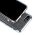 NBA Chicago Bulls Hardwood Classics iPhone SE (2nd & 3rd Gen) Clear Case